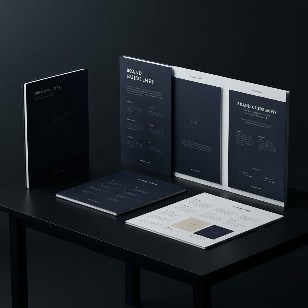 Brand Strategy preview 1