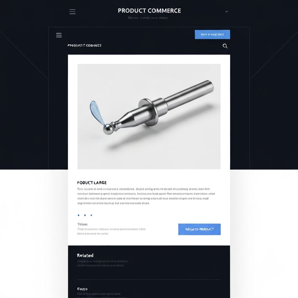 Web Development preview 2
