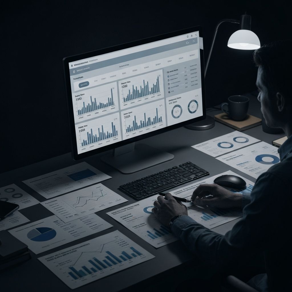 Lead Generation preview 2