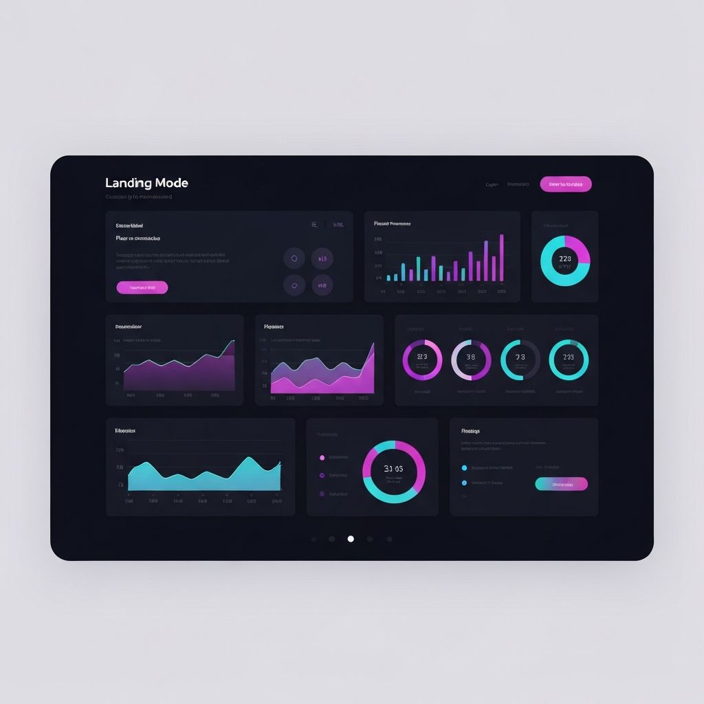 Lead Generation preview 1