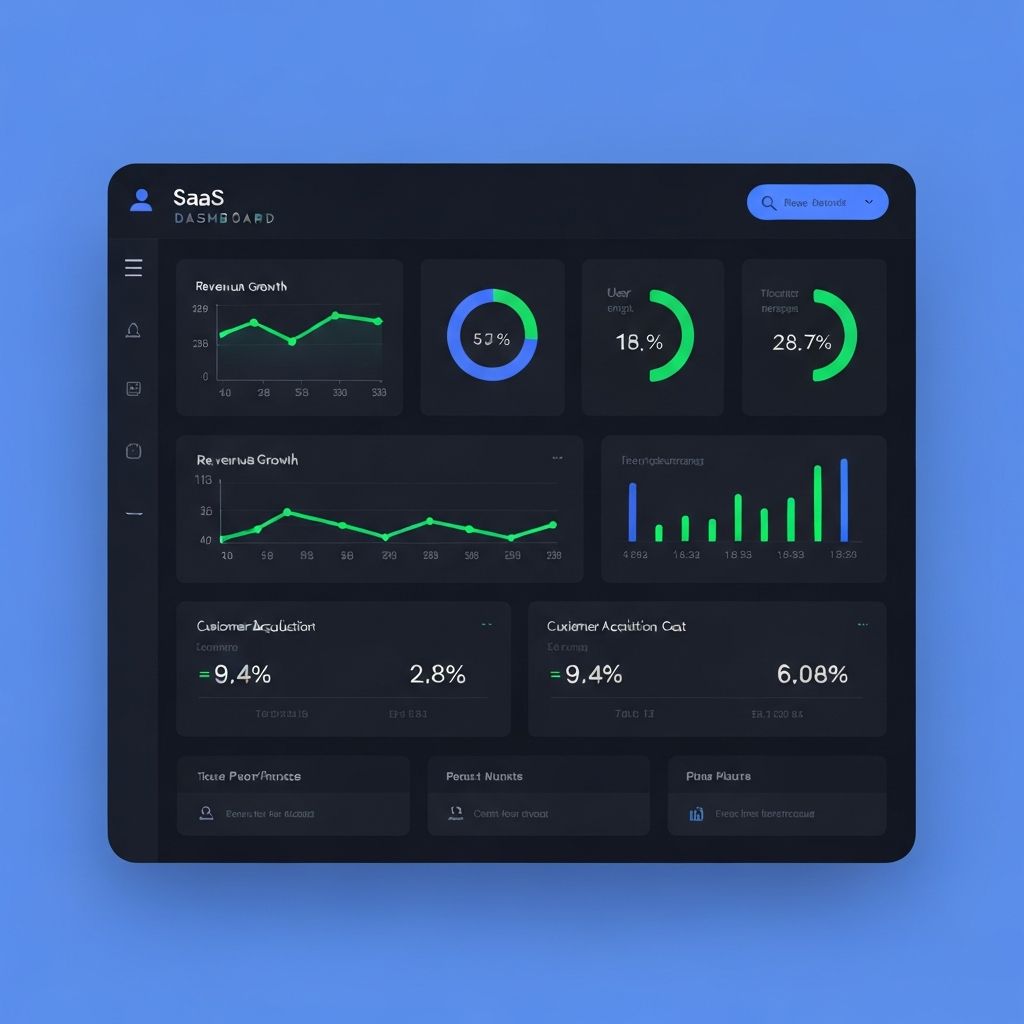 Web Development preview 3